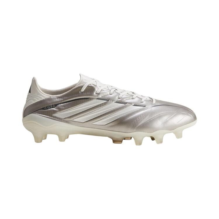 adidas Copa Pure IV Elite FG 'Taupe Met Zero Metalic Night Metallic'