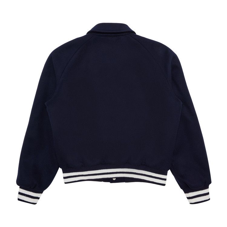 Marni Jacket 'Black'