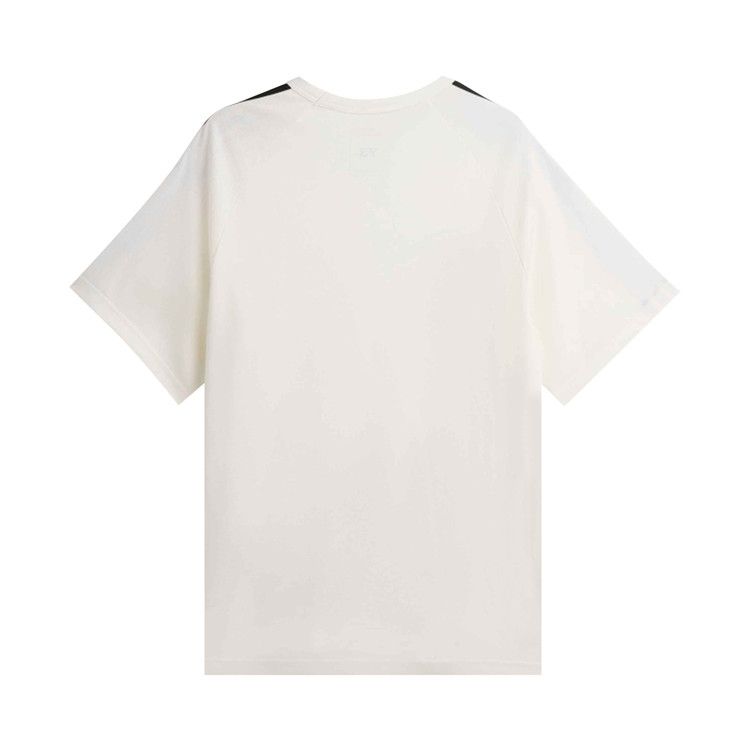 Y-3 U Wire T-Shirt 'White'