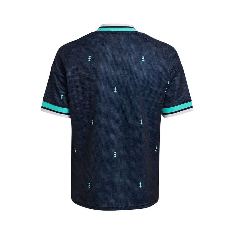 Adidas Germany 26 Away Jersey 'Navy'