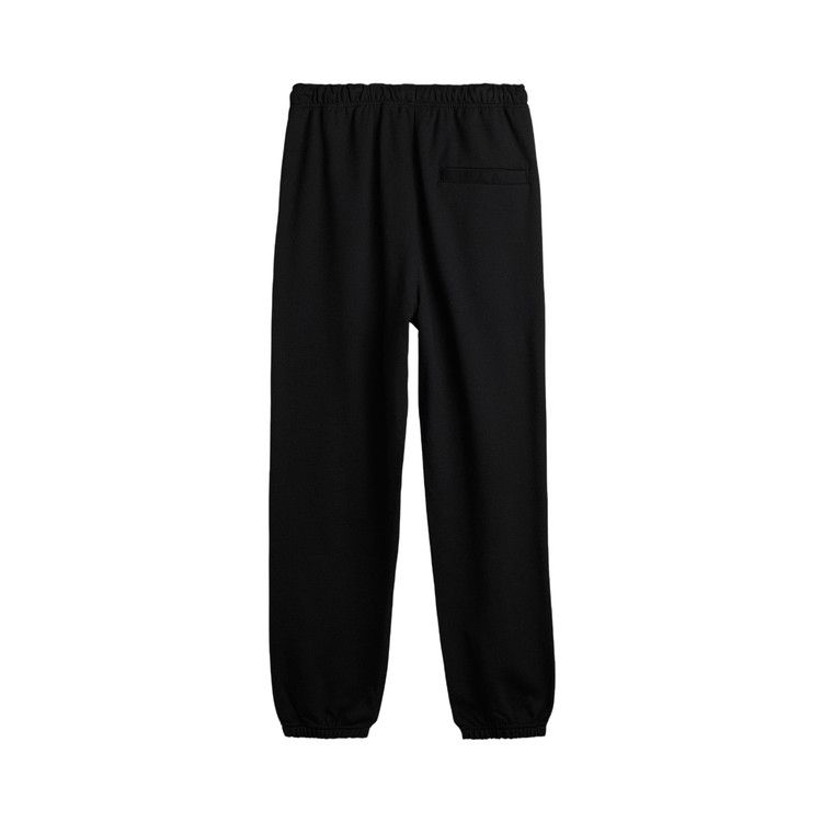 Adidas x Y-3 FT Track Pant 'Black'