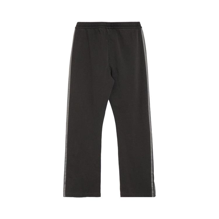 Adidas x Avavav French Terry Track Pant 'Carbon'