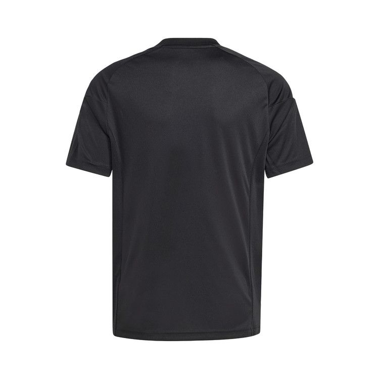 Adidas Tiro26 League Jersey GS/PS 'Black/White'
