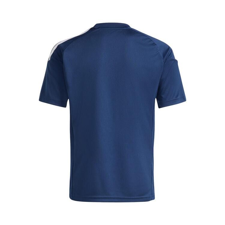 Adidas Tiro26 League Jersey GS/PS 'Team Navy Blue 2/White'