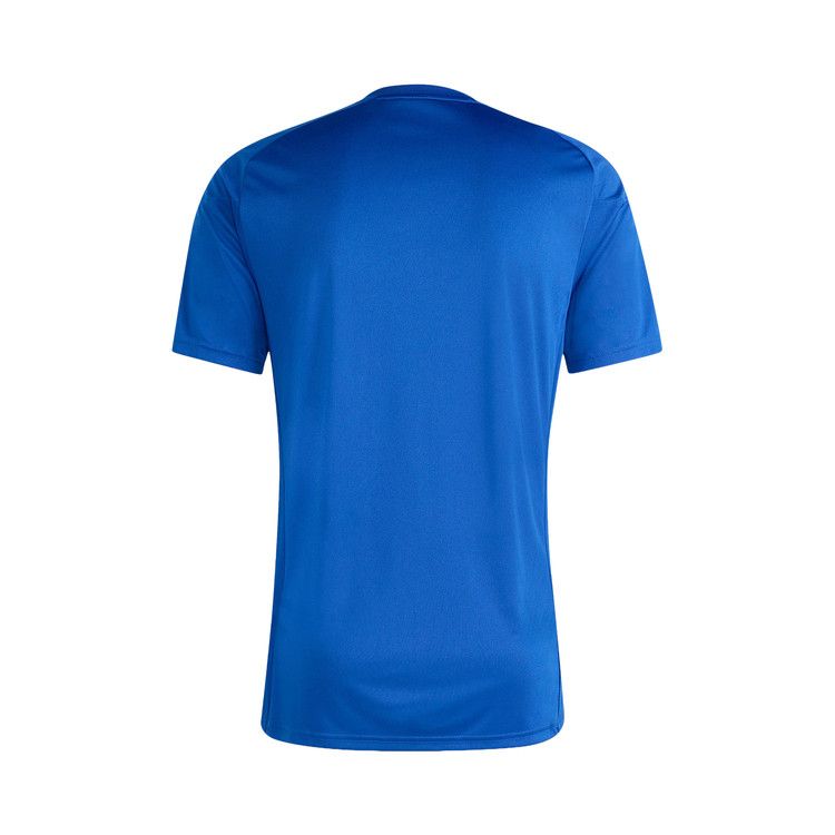 Adidas Tiro26 League Jersey 'Royal Blue/White'