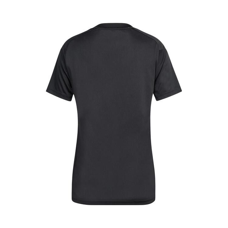 Adidas Tiro26 League Jersey 'Black/White'