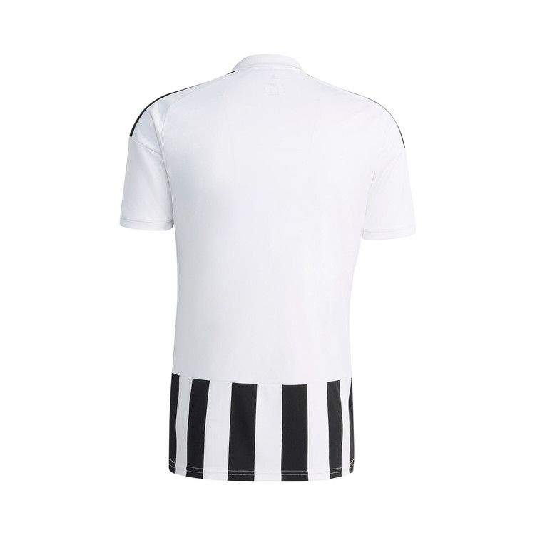 Adidas Juventus Turin 26/27 Home Kit 'White/Black'