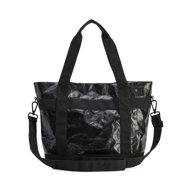 adidas x Song for the Mute Tote Bag 'Black'