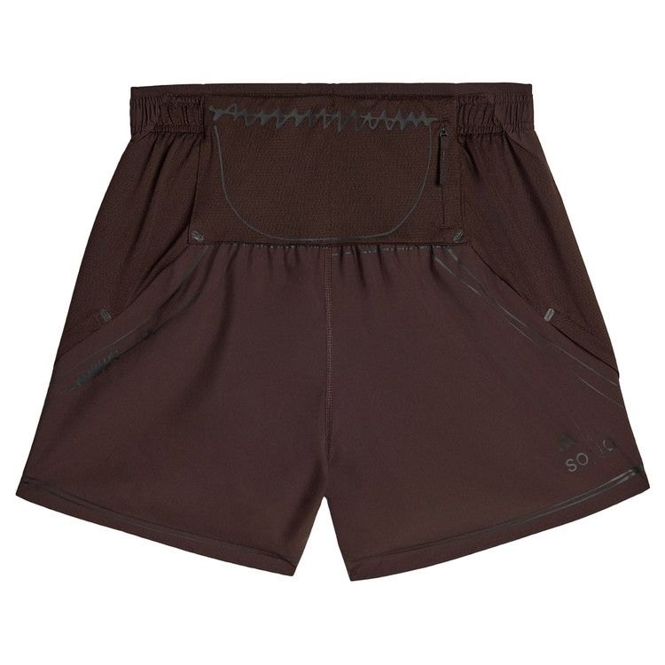 Adidas x Song For The Mute ADI365 Shorts 'Auco'