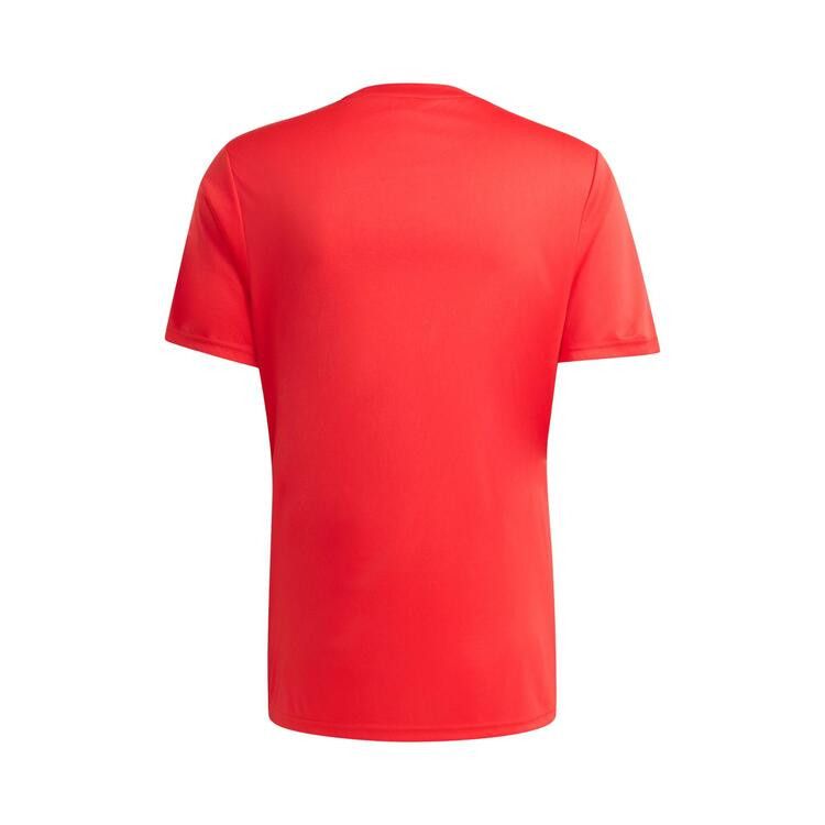 Adidas FIFA World Cup 26 Spain Jersey 'Vivid Red'