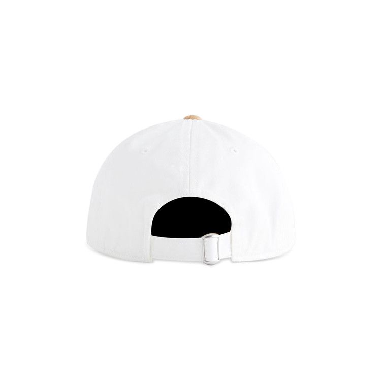 Kith Kids Script Greenwich Cap 'Highland'