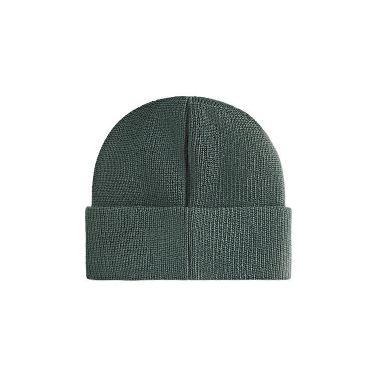 Kith Classic Beanie 'Laurel'