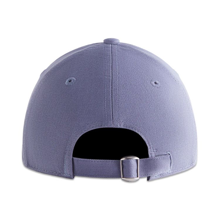 Kith Classic Cap 'Elevation'