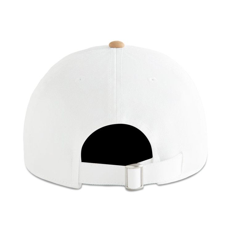 Kith New York Script Greenwich Cap 'Highland'