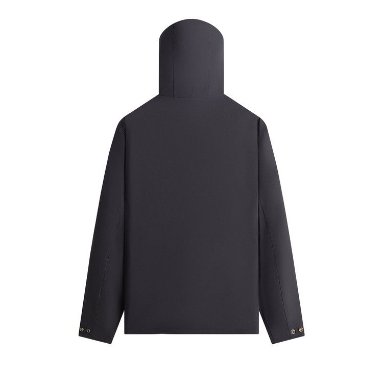 Kith Four Way Stretch Dorian Jacket 'Nocturnal'
