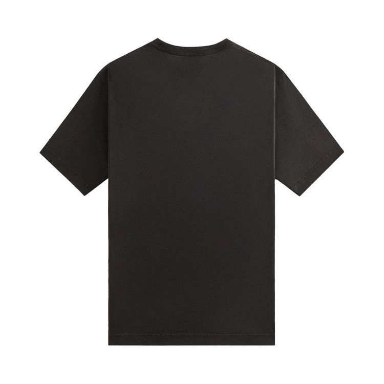 Kith & '47 for the NFL: Jets Vintage Tee 'Black'