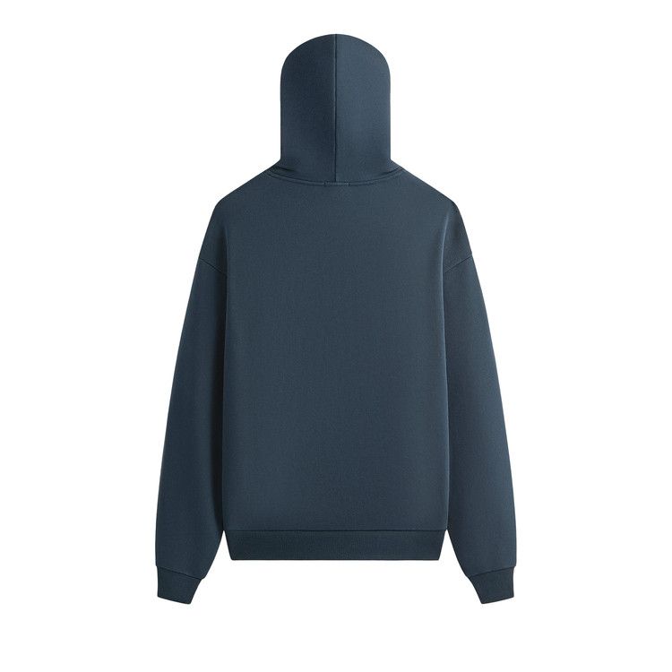 Kith Tokyo 5 Year Anniversary Nelson Hoodie 'Nocturnal'