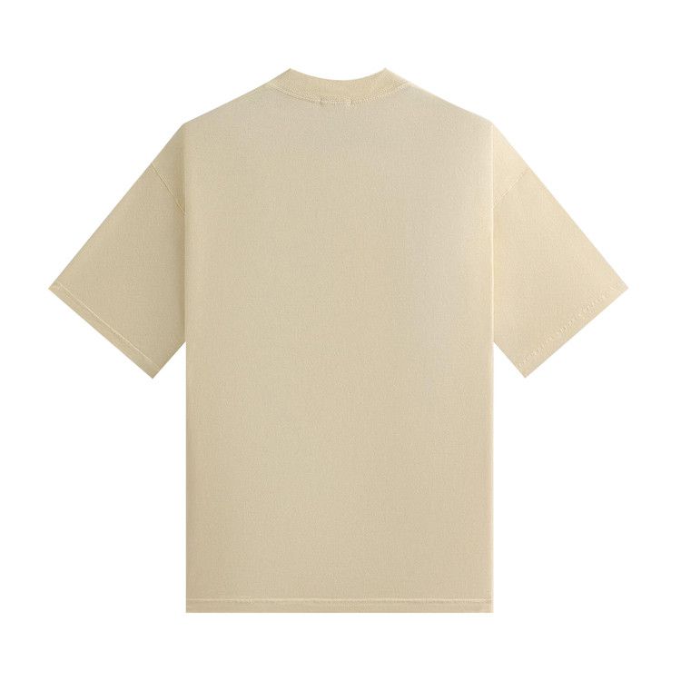 Kith Adrian Tee 'Sandrift'