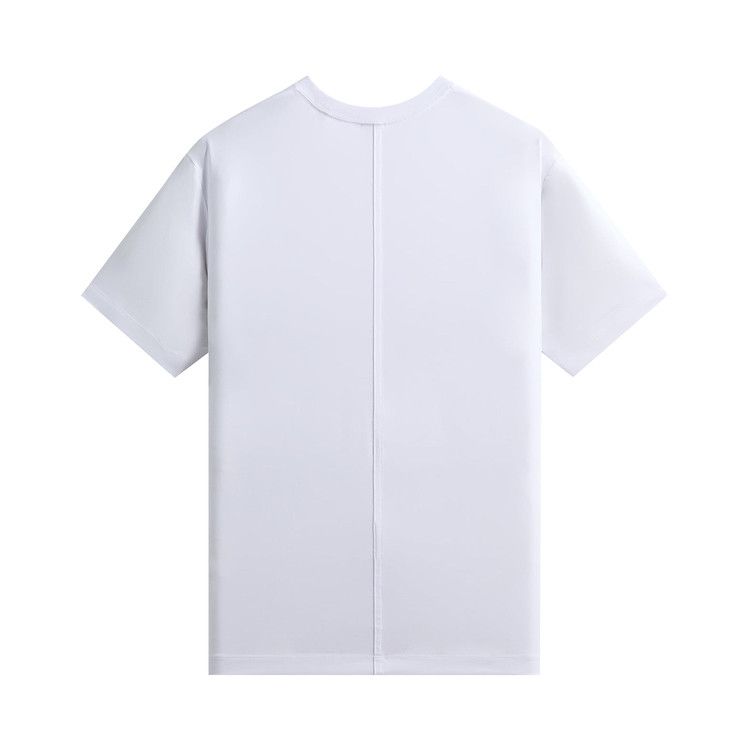 Kith &Kin Halston Tee 'White'