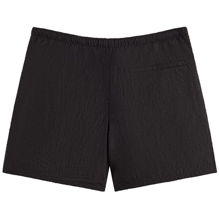 Kith Collins Swim Short 'Black'