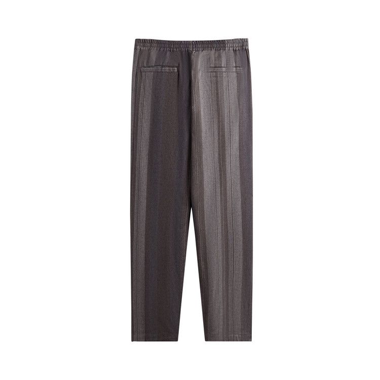 Kith Barrow Pant 'Shift'