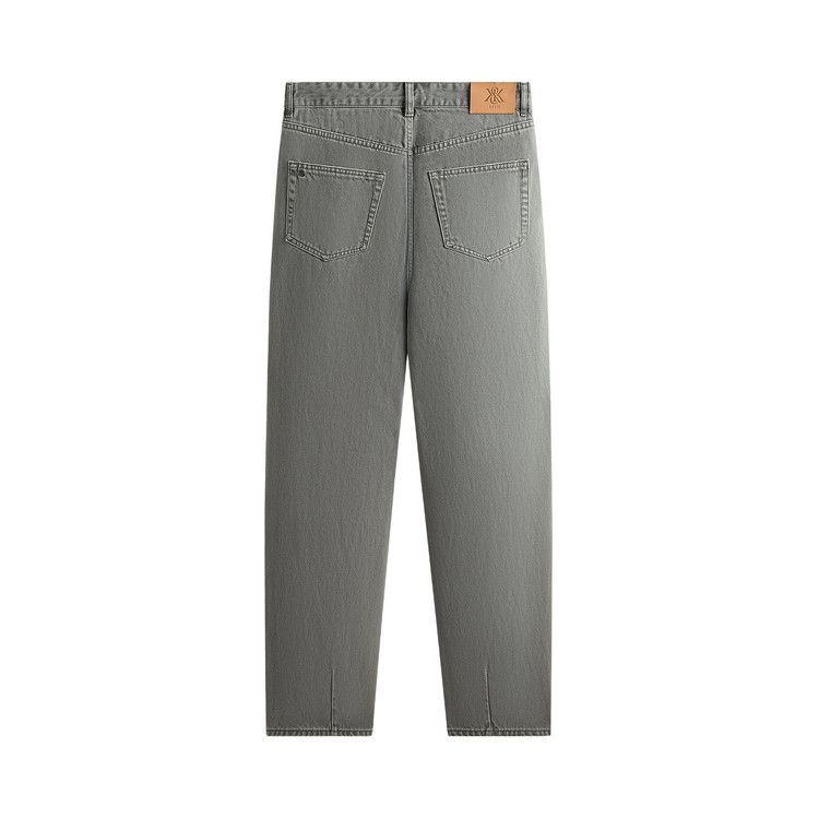 Kith Twist Seam Galen Pant 'Island'
