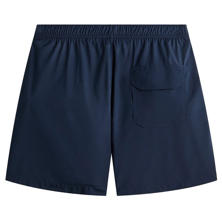 Kith Carmen Swim Short 'Nocturnal'
