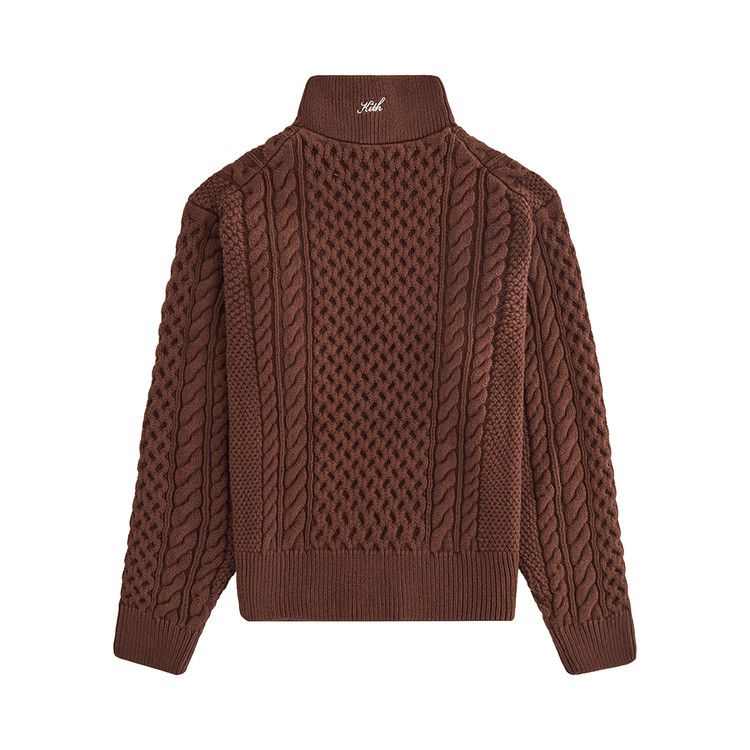 Kith Women Alex High Impact Bra 'Mass'