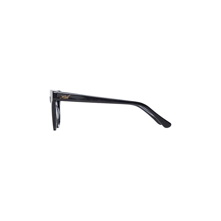 Kith Women Ari Sunglasses 'Black'
