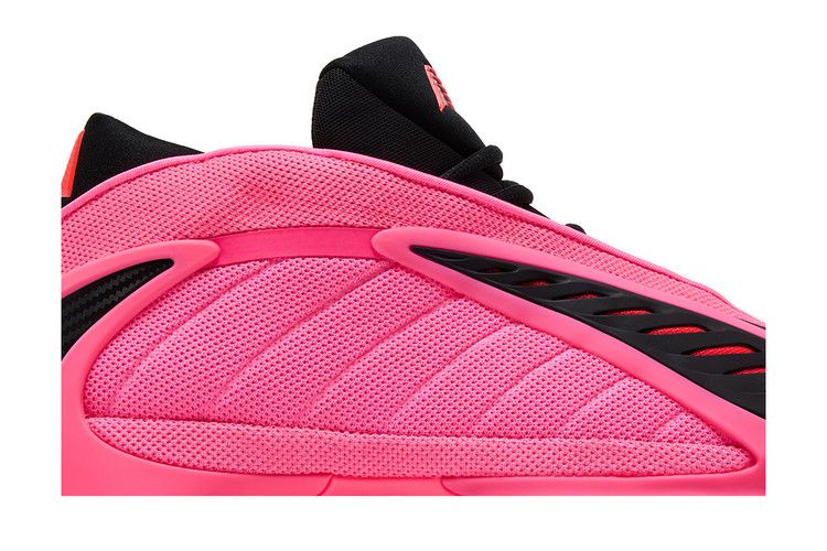 adidas AE 2 'Lucid Pink'
