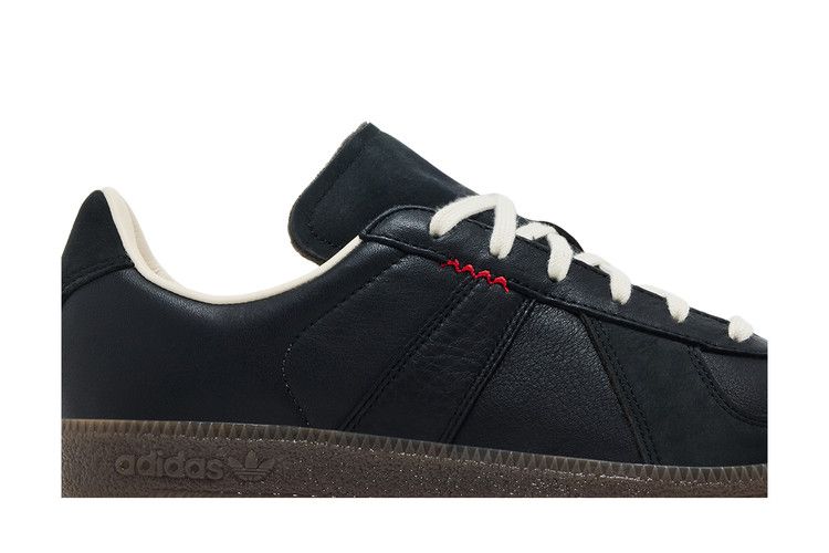 Hartcopy x adidas BW Army 'Black'