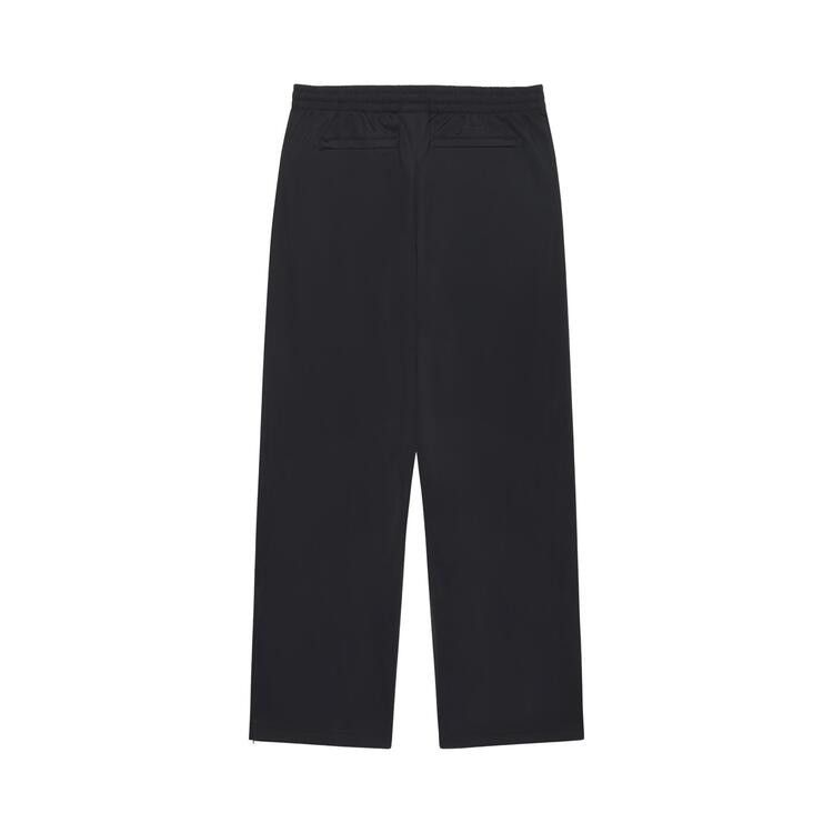 Sp5der x Adidas Rhinestone Track Pant 'Black'
