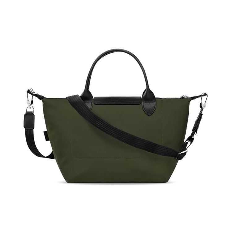 Longchamp Le Pliage Energy S Handbag 'Khaki'