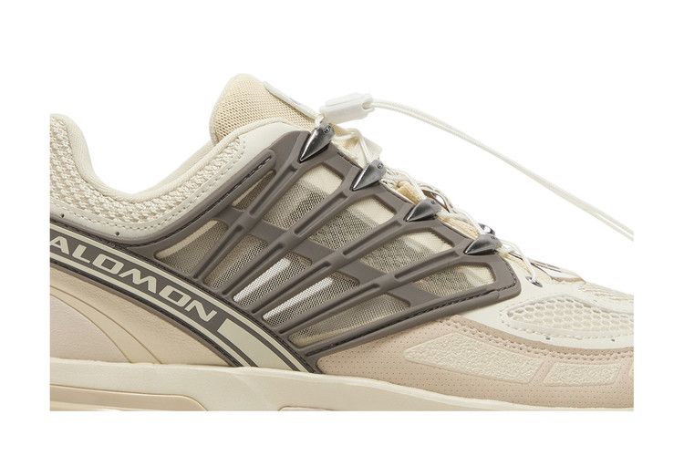 Salomon ACS Pro 'Desert Pack - Almond Milk'