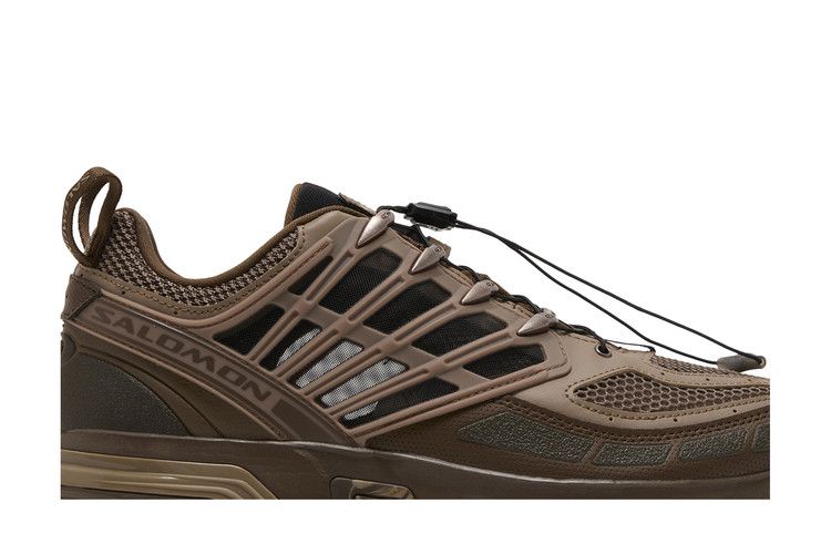 Salomon ACS Pro 'Desert Pack - Dark Earth'