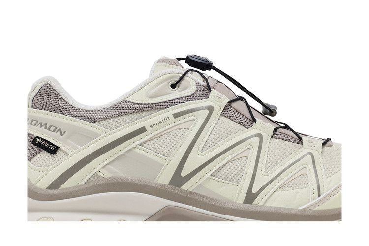 Salomon XT-Quest GORE-TEX 'Almond Milk Aloe'