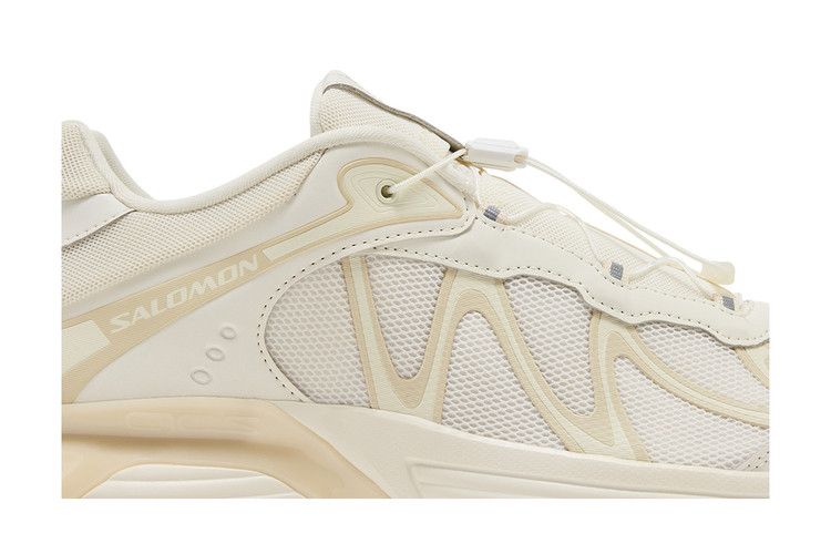 Salomon XT-Whisper 'Vanilla Ice'