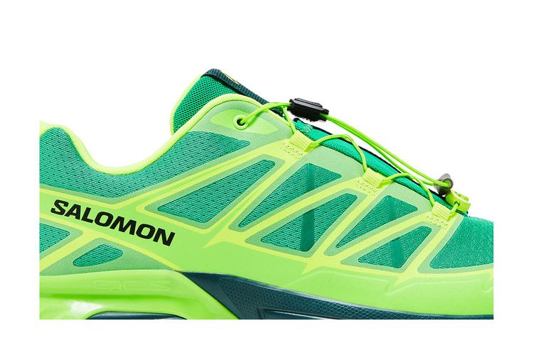 Feid x Salomon XT-Pathway 2 'FXXOMOR'