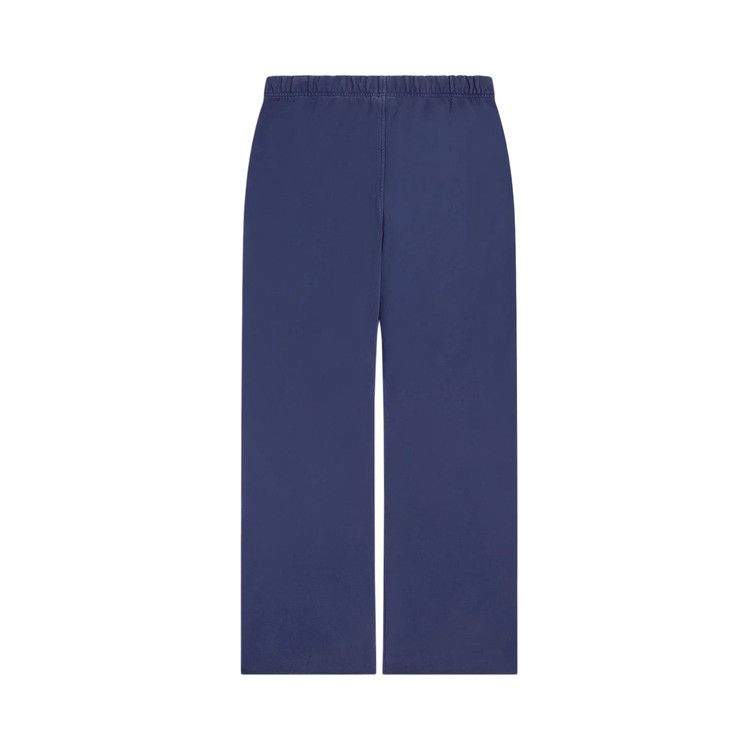 Gallery Dept. Team Sweatpant 'Navy'