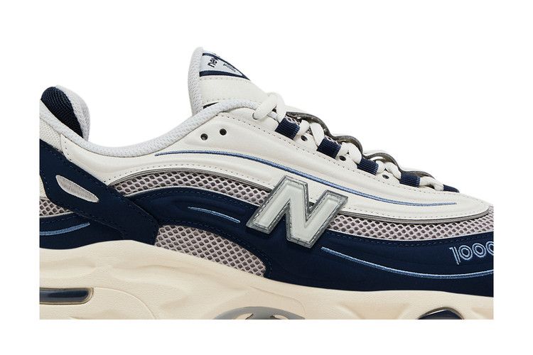 New Balance 1000 'Navy Sea Salt'