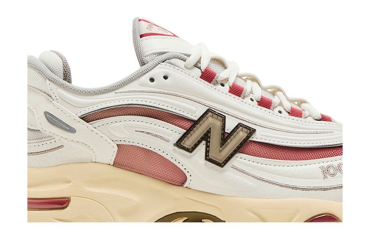 New Balance 1000 'Sea Salt Astro Dust'