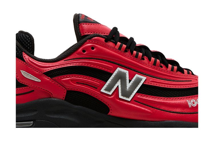 New Balance 1000 'Blast Red'