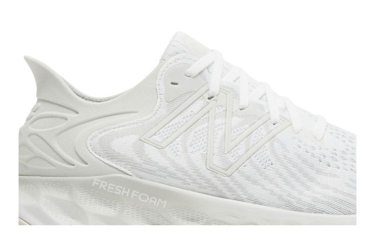 New Balance Fresh Foam 1080v11 'White Nimbus Cloud'