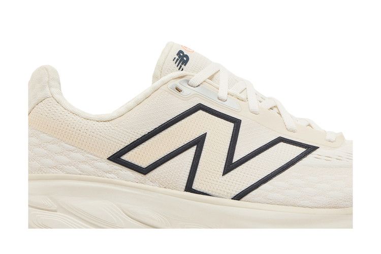 New Balance Fresh Foam X 1080v14 'Sea Salt Vintage Indigo'