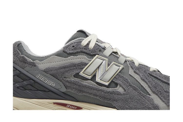New Balance 1906D 'Protection Pack - Castlerock'