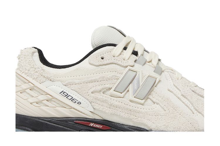 New Balance 1906D 'Protection Pack - Turtledove'