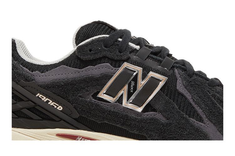 New Balance 1906D 'Protection Pack - Black'