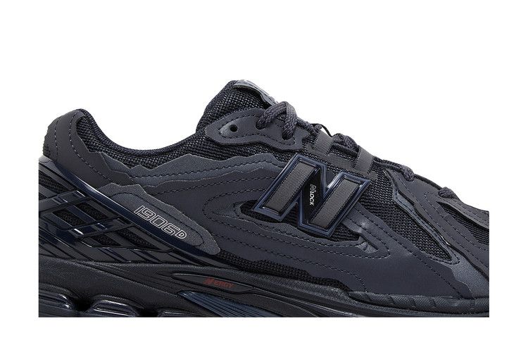New Balance 1906D 'Protection Pack - Eclipse'