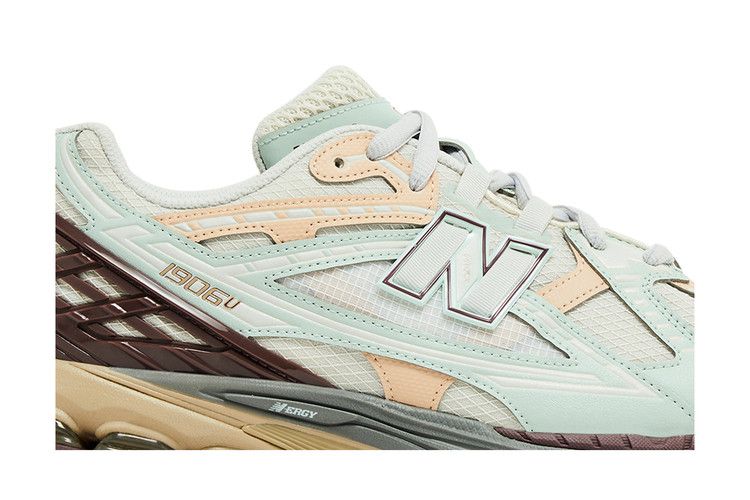 New Balance 1906U 'Clay Ash'