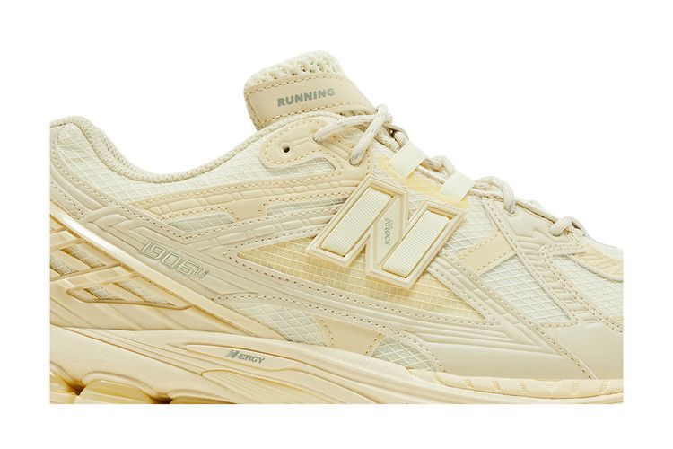 New Balance 1906U 'Butter Yellow'